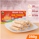 Bánh cáy-02.png